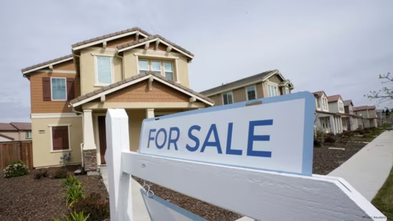 Canada’s Housing Market Shows Signs of Early Recovery