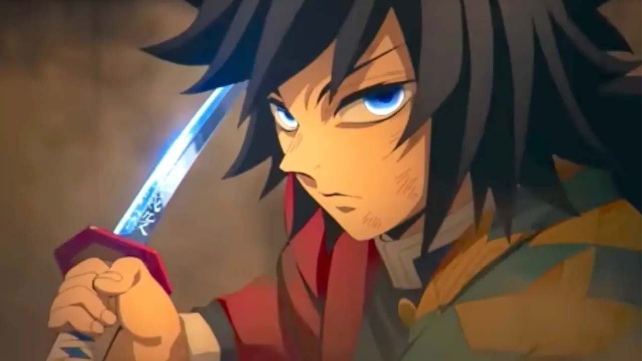 Demon Slayer: Infinity Castle – Crunchyroll & Netflix Streaming Plans, Release Dates, and Global Availability