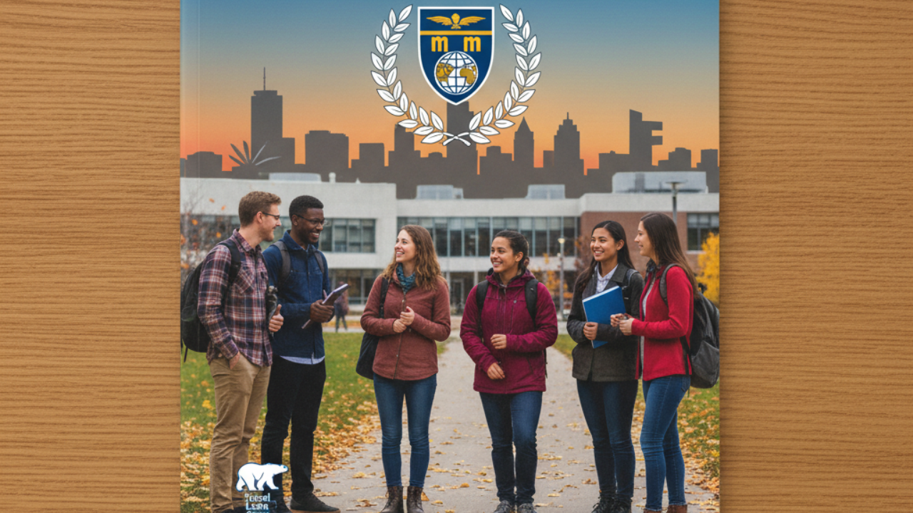 international-students-manitoba-guide-2025