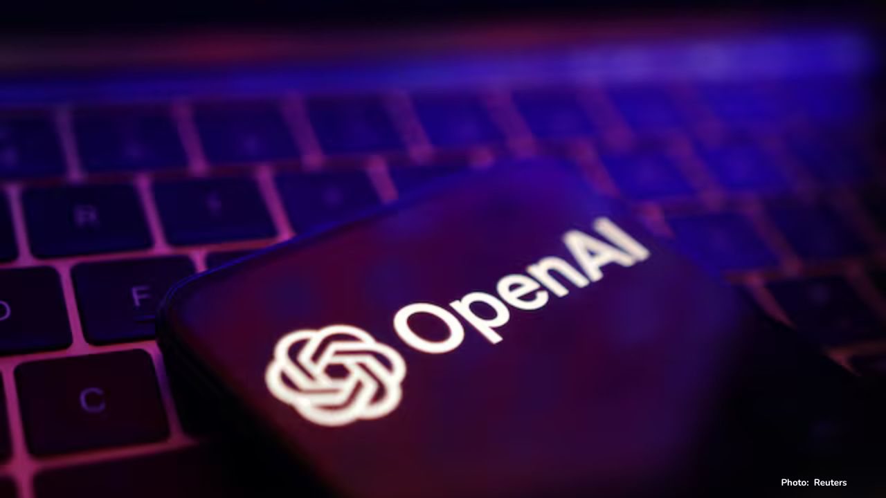 OpenAI Introduces Parental Controls for ChatGPT After Teen Suicide Case