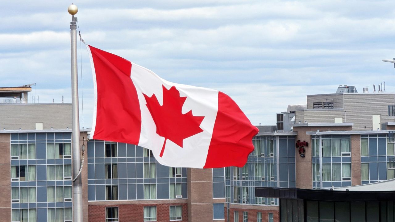 Ontario to Launch New Curriculum for Truth and Reconciliation