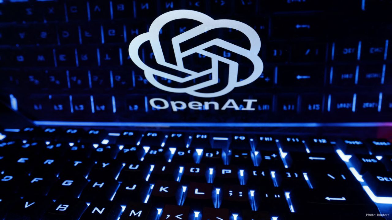 OpenAI Launches Sora 2: AI Video App Rivals TikTok and YouTube