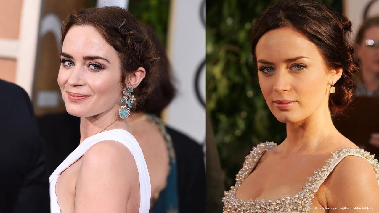 AI Actor Tilly Norwood Sparks Backlash From Hollywood Stars
