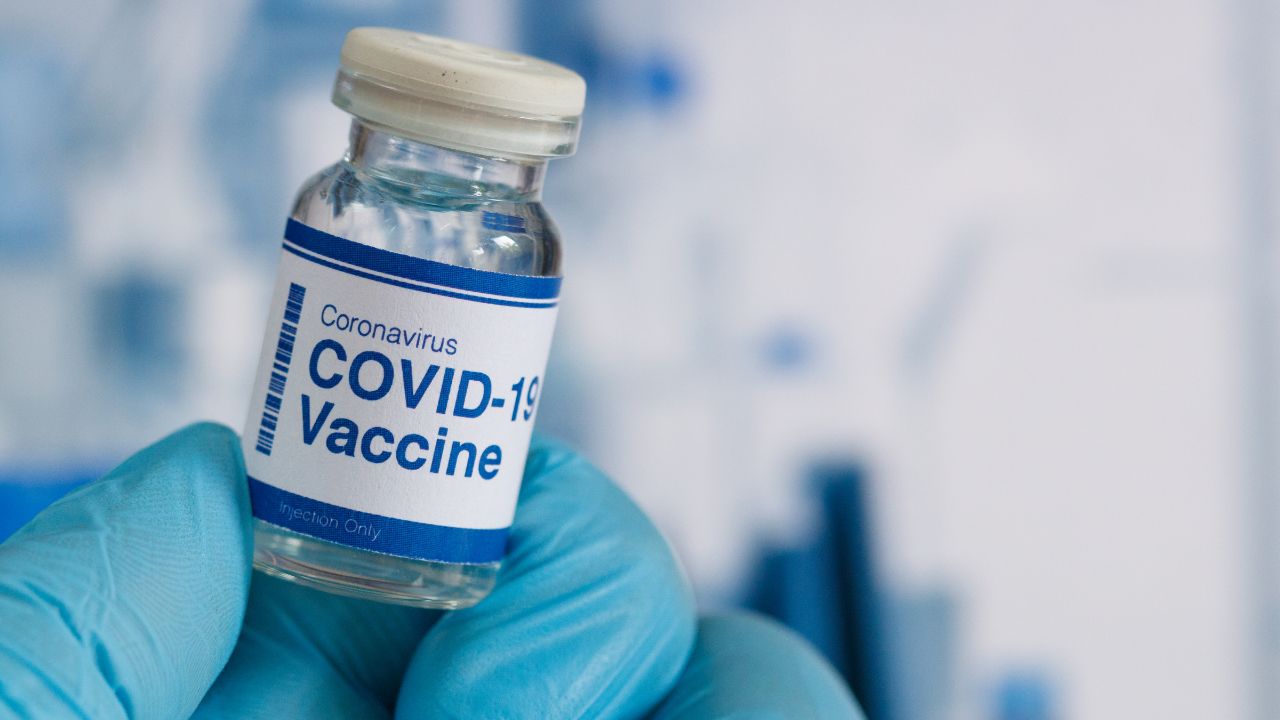 Canada Rolls Out Updated COVID-19 Vaccines Amid Rising Cases