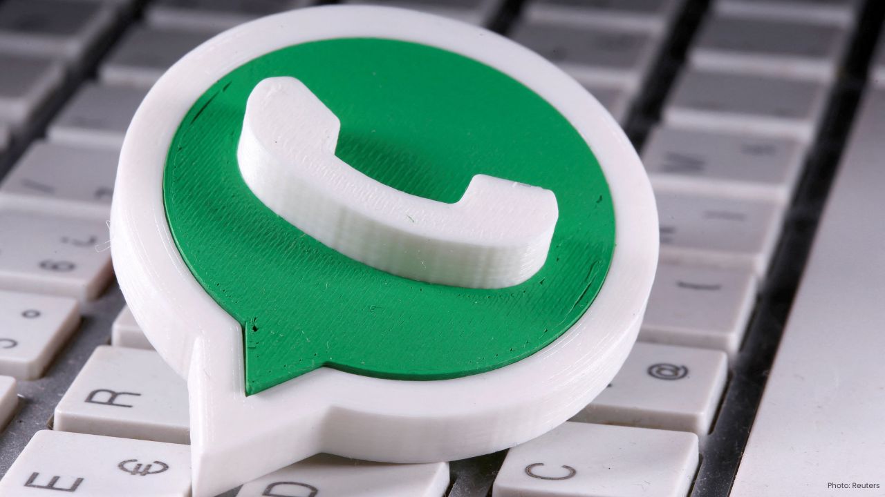 Arattai vs WhatsApp: India’s New Messaging App Takes Lead