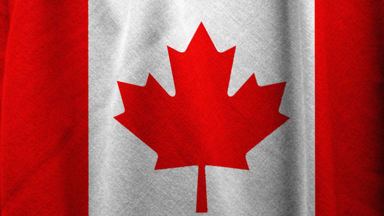 Canada Warns “X” Passport Holders May Face Issues Entering U.S.