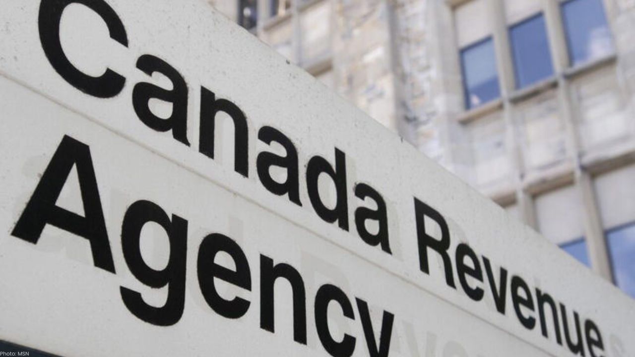 Watchdog Finds Bias Risks in CRA’s Charity Audits, Urges Major Reforms