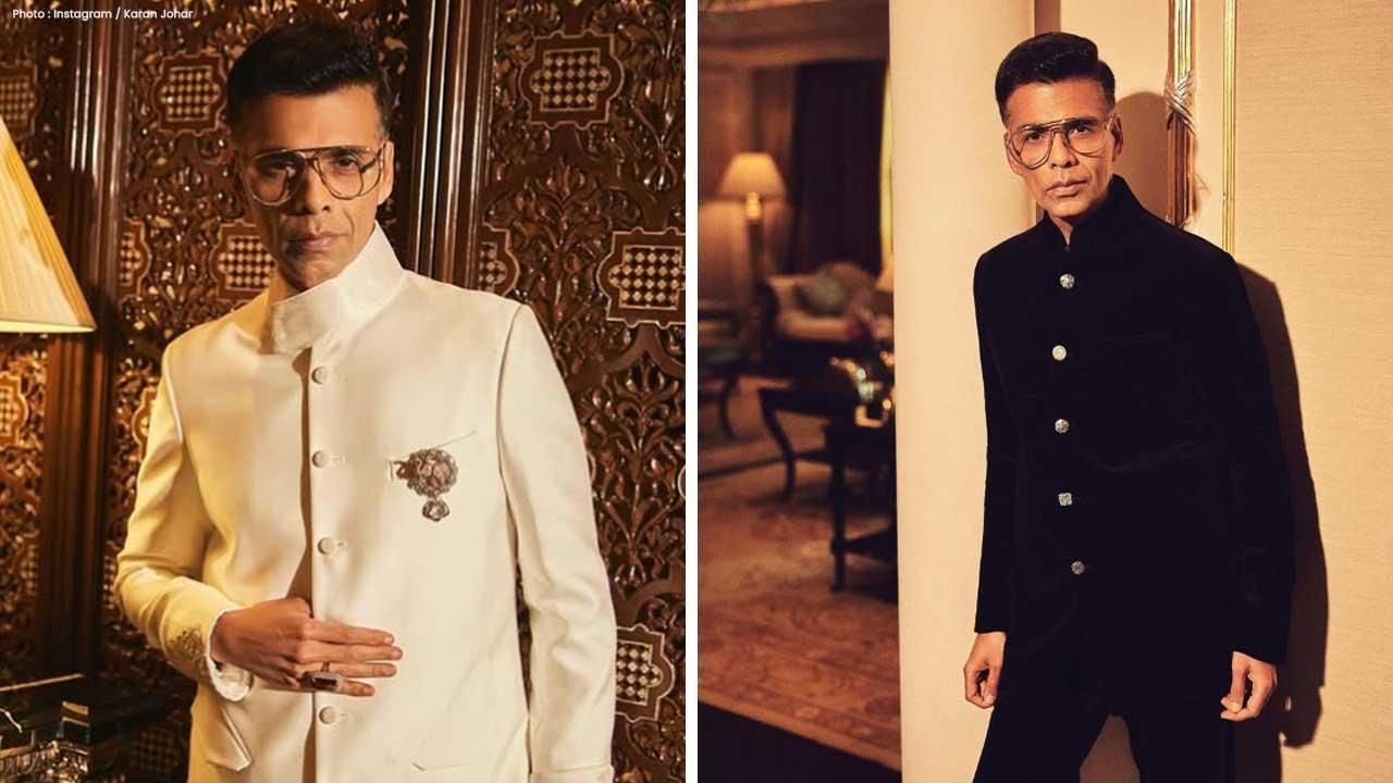 JioHotstar’s ‘Pitch To Get Rich’ Launches with Rs. 40 Cr Prize Pool
