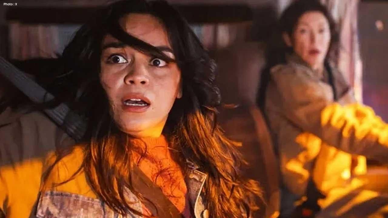 Prepare for Terror: Final Destination Bloodlines Hits OTT on Oct 16