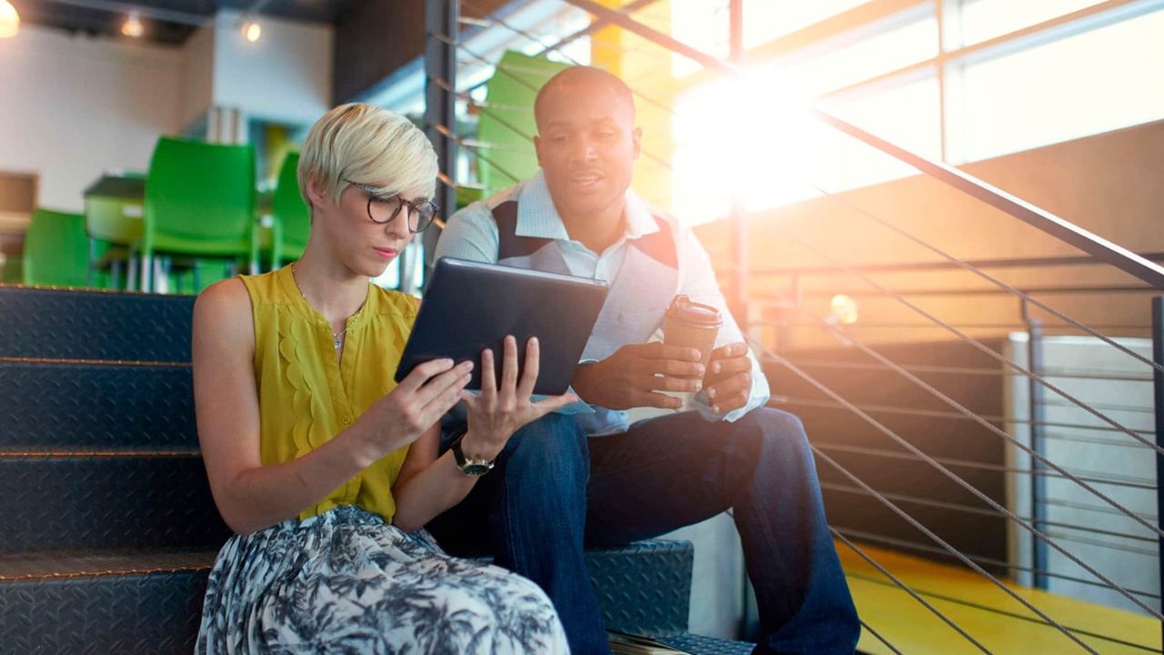Top Lifestyle Trends Shaping Our World Today