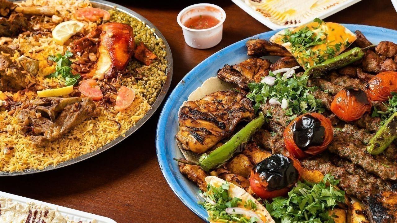 Top 10 Traditional Dishes You Need To Try