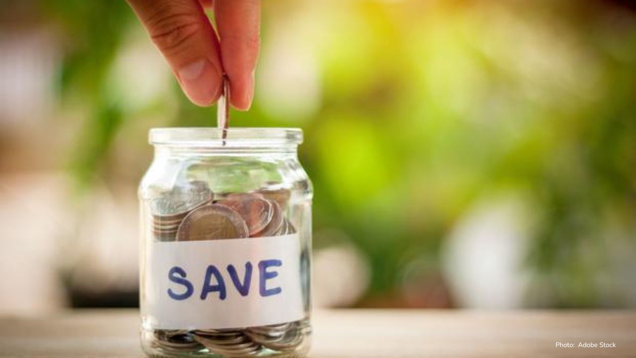 How to Save Money in Daily Life: Simple Habits for a Better Future