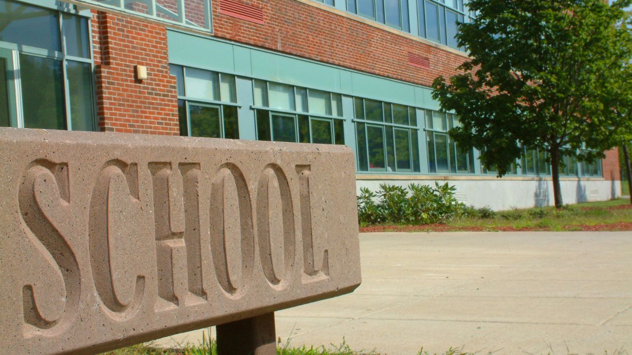 Parents of Disabled Students Scramble as Alberta Teachers Plan Strike