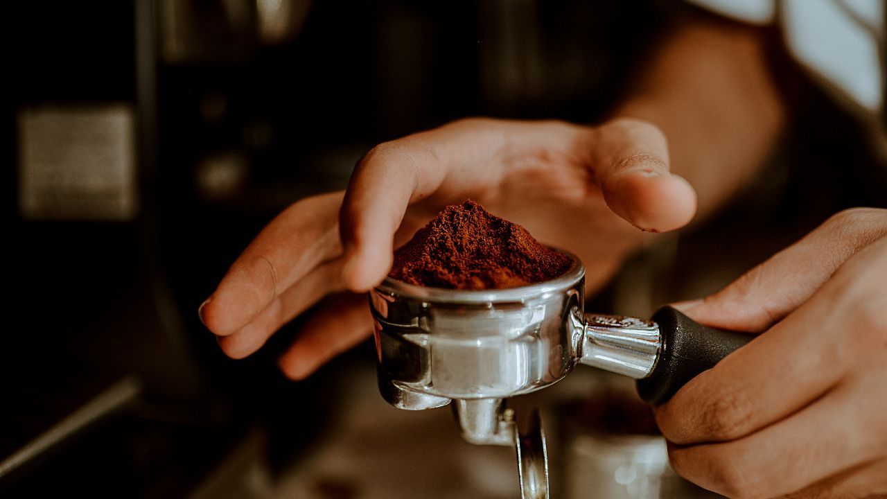 Tim Hortons raises coffee prices amid soaring bean costs in Canada