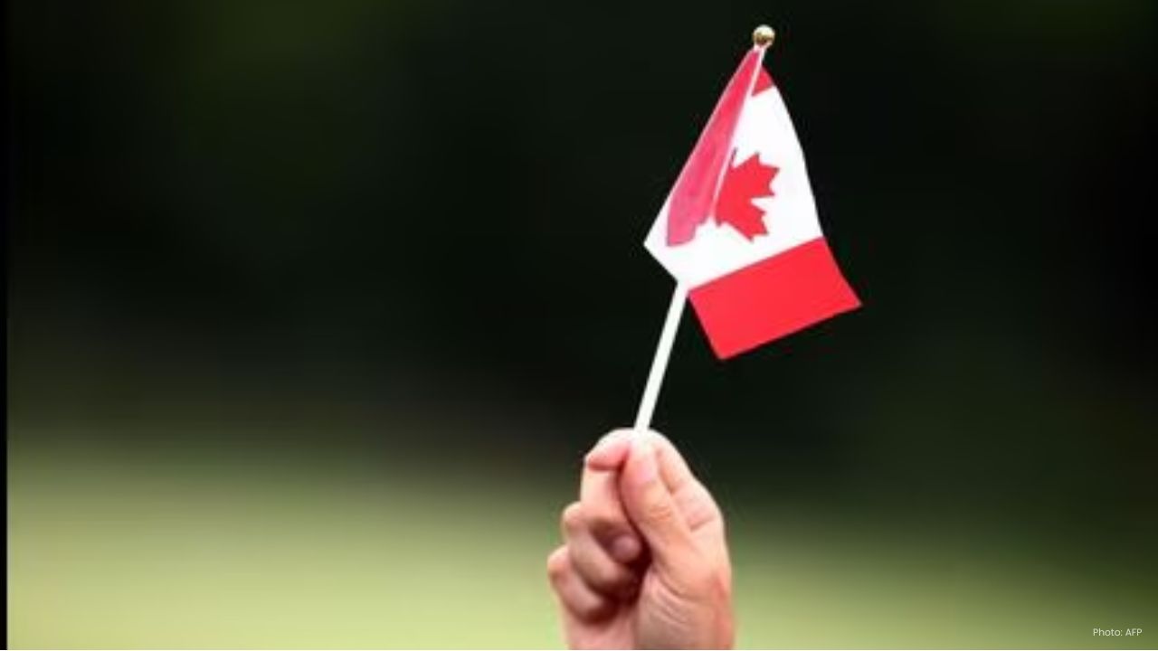 Rising Hate Against Indian Immigrants Alarms Ontario Lawmaker