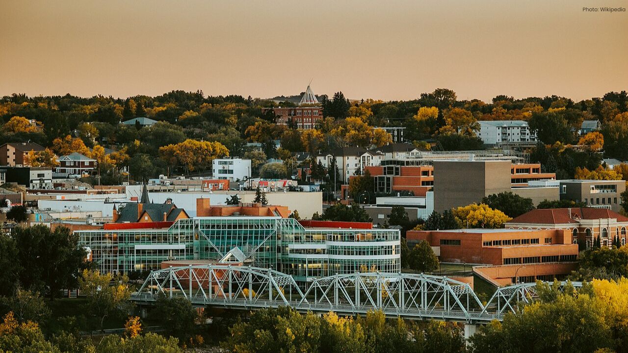 Medicine Hat Council to Hold Final Meeting Before Election