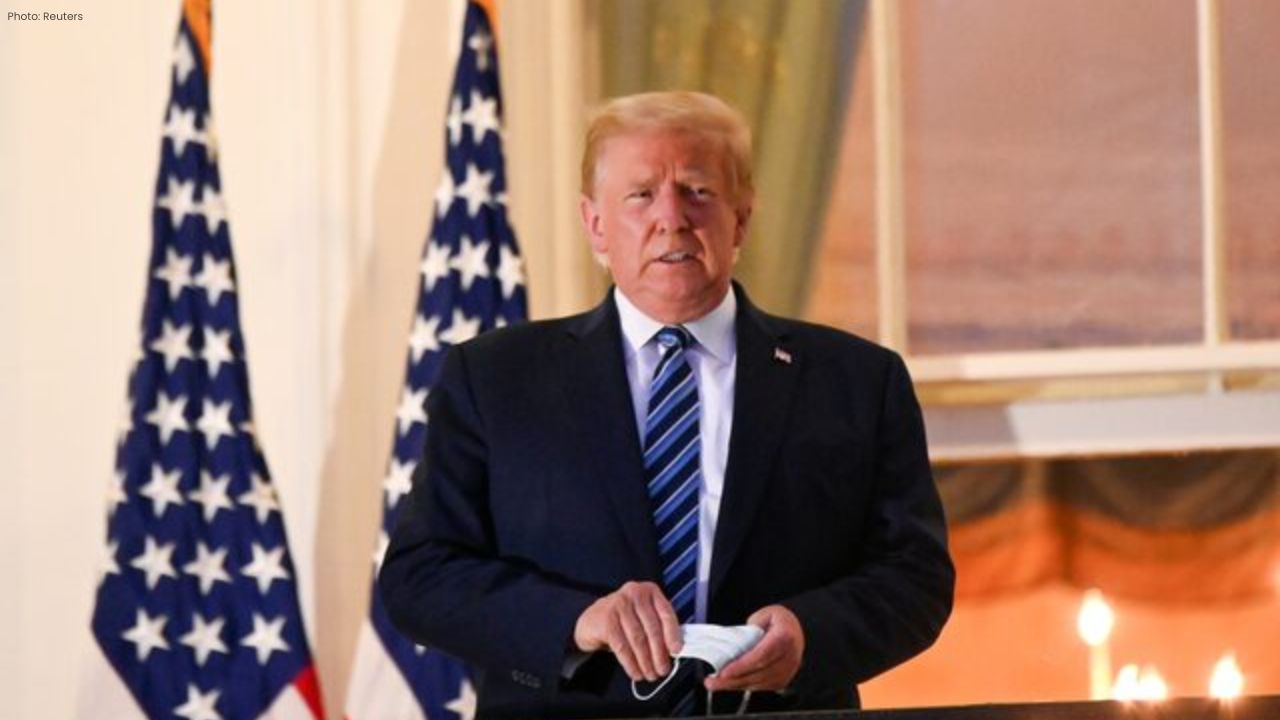 Trump Approves Alaska Ambler Road to Unlock Copper Gold and Cobalt