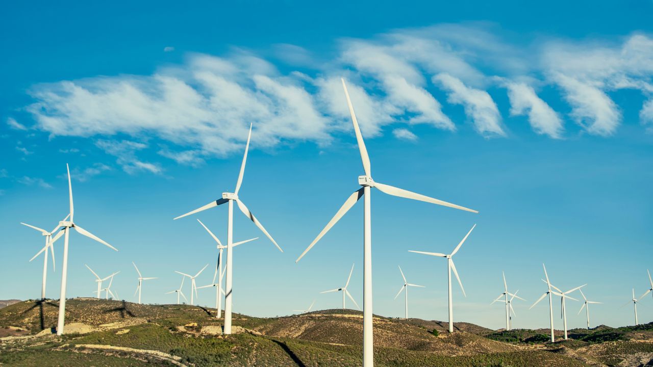 EverWind Files for Nova Scotia’s Largest Onshore Wind Farm