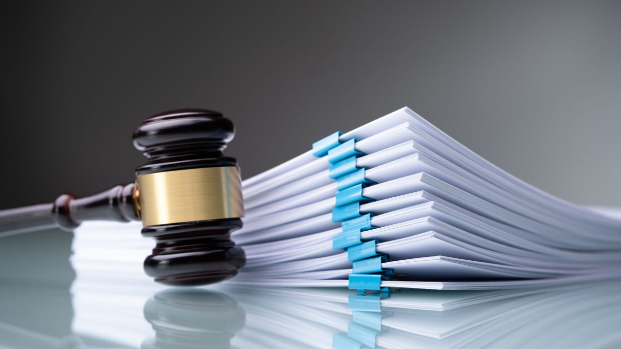 B.C. Strengthens Laws to Protect Victims of Non-Consensual Images