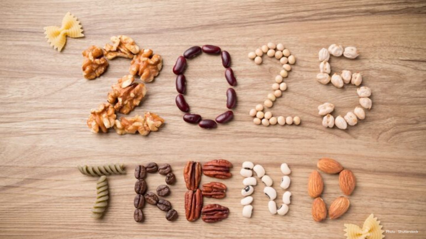 Food Trends in Canada 2025: Must‑Try Foods & What’s Hot Now