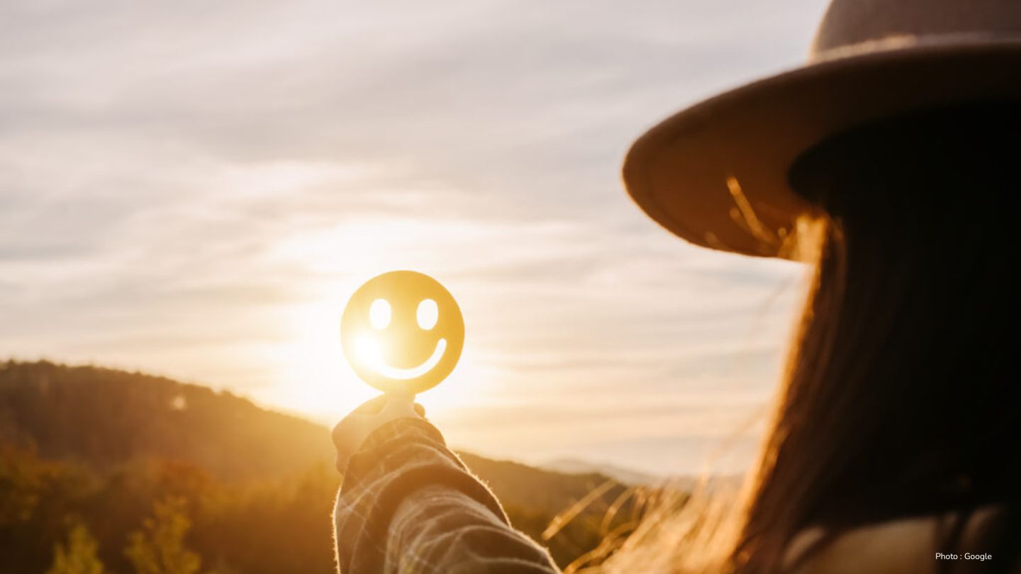 Mental Health Tips for Busy Professionals in 2025