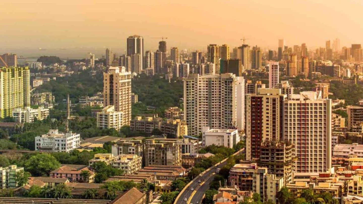 Tier 2 Cities: Affordable Housing Hotspots in 2025