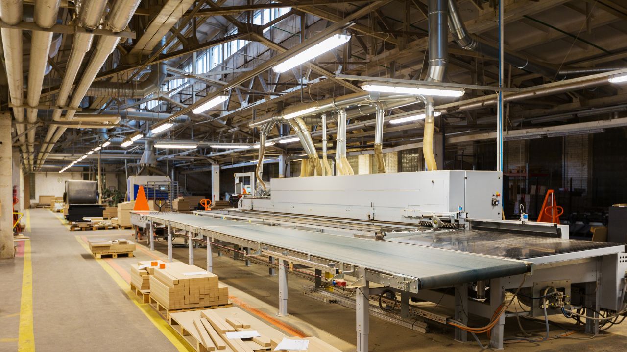 Nova Scotia Eases Rules to Boost Skilled Trades Workforce