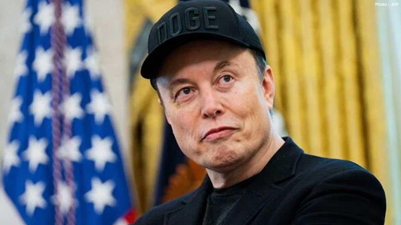 Elon Musk X Corp Settle $128M Lawsuit with Former Twitter Executives