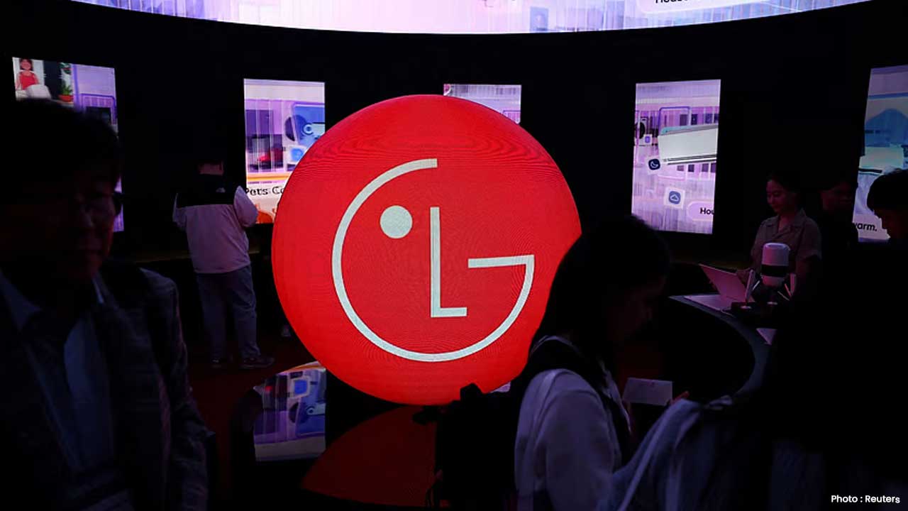 LG Electronics India IPO Risks, Royalty Issues & Investor Warning