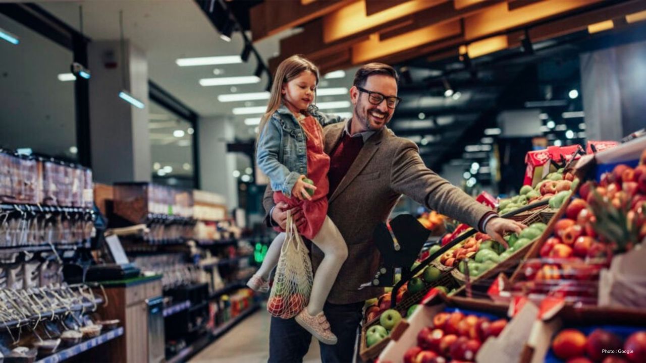 Quebec’s Most Affordable Grocery Stores: Where Families Really Save
