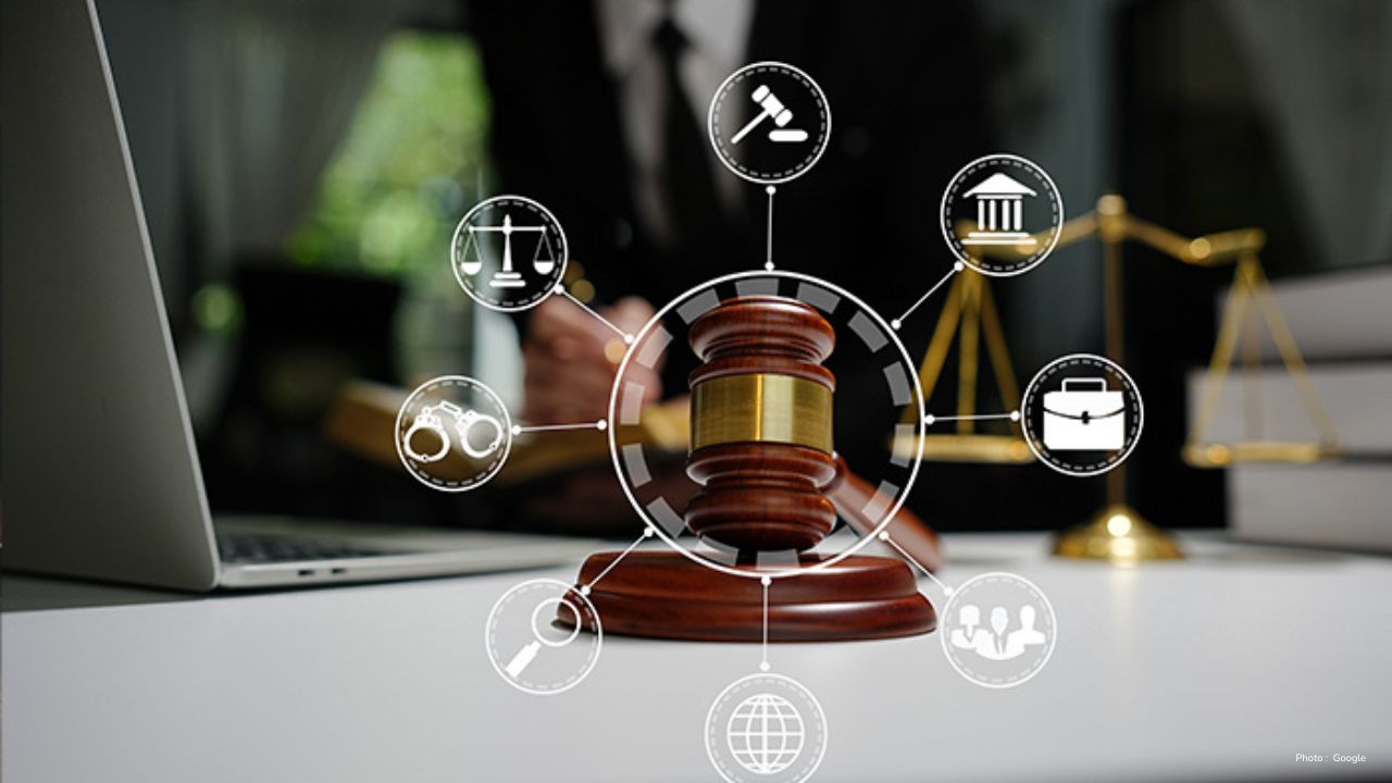 Digital Law Reforms 2025: What Citizens Should Know