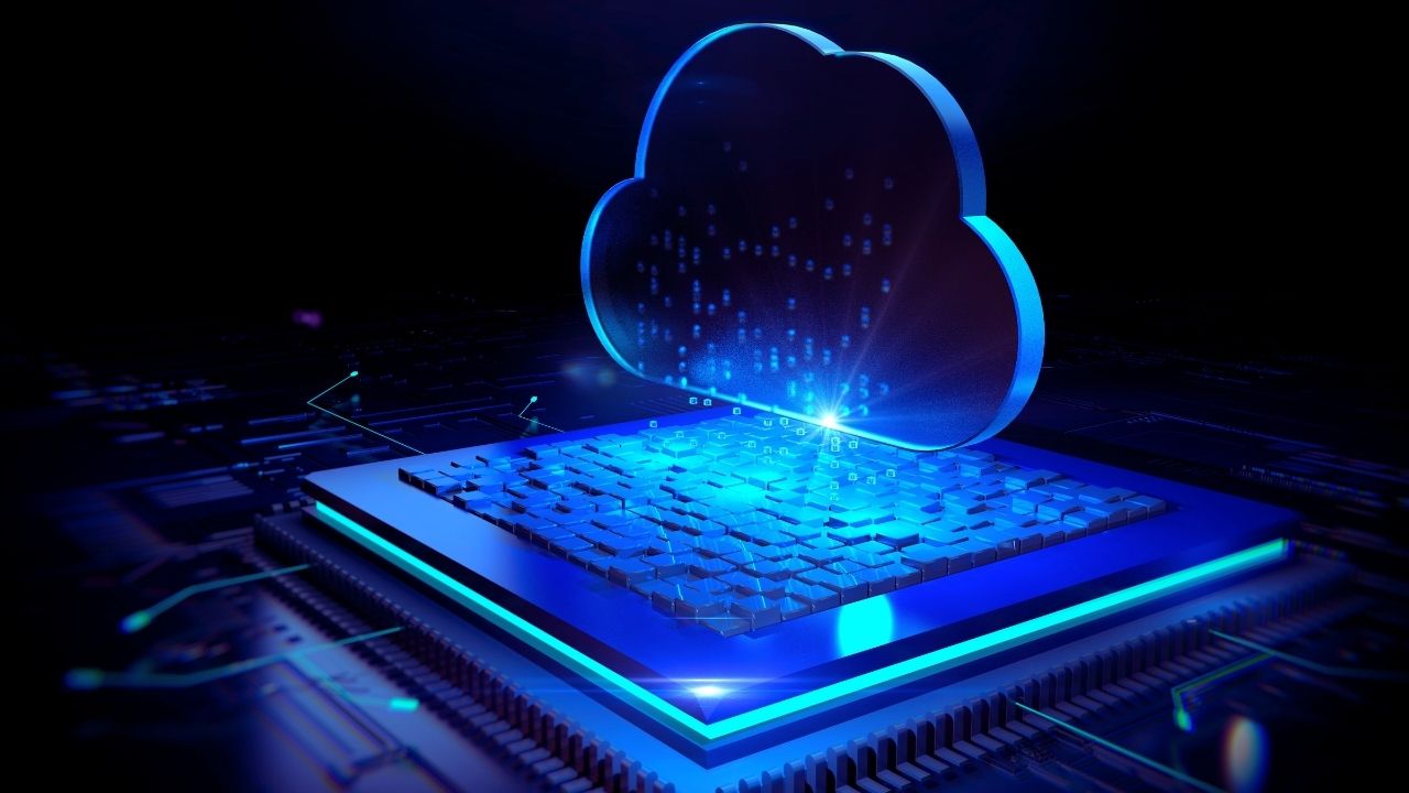 The Era of Ambient Computing: Devices That Think for YouThe Era of Ambient Computing: Devices That Think for You