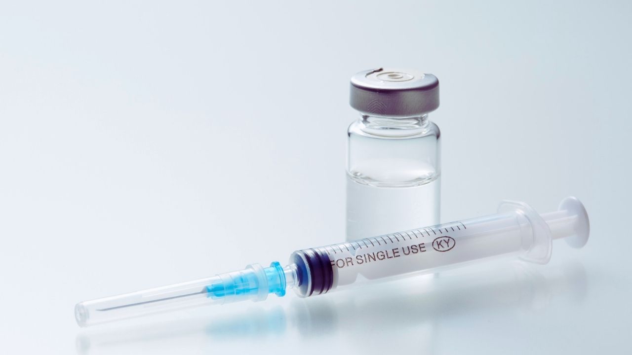 Regenerative Medicine Revolution: Transforming Healing and Recovery