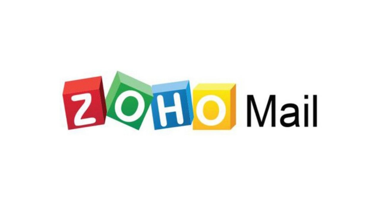 Zoho Mail: Redefining Professional Communication for the Modern Workplace