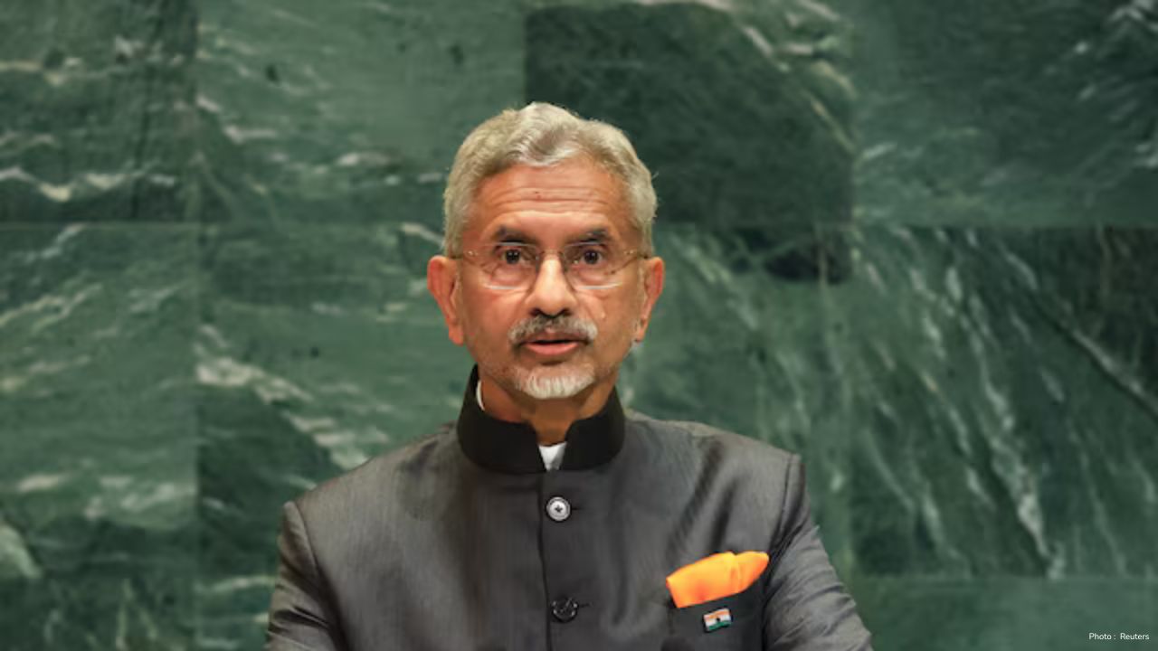 India to Reopen Embassy in Kabul, Strengthening Diplomatic Ties with Afghanistan