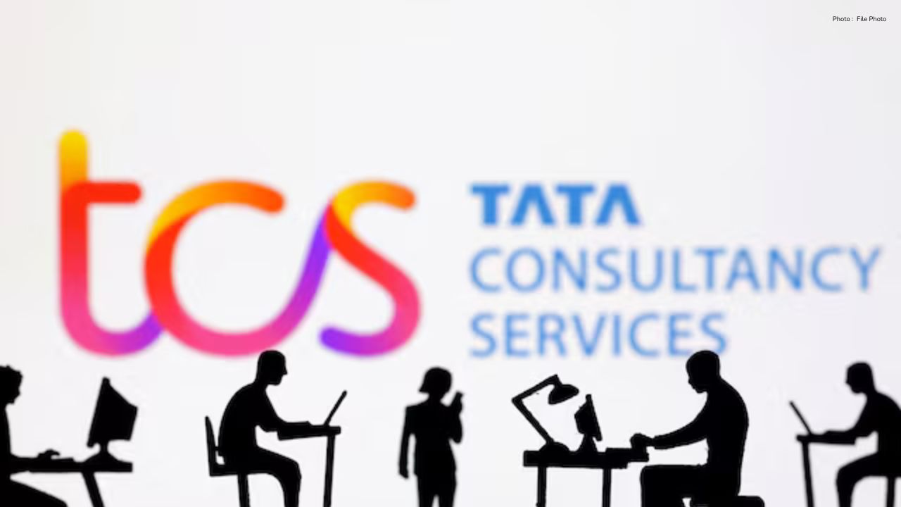 TCS’s $7 Billion Data Centre Plan Raises Questions on Returns and Fit
