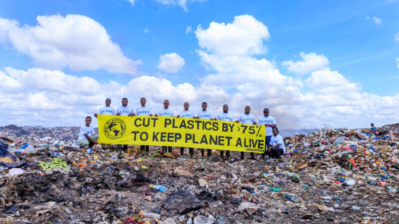 Plastic Bans to Carbon Taxes: What Canada’s Next Green Era Looks Like