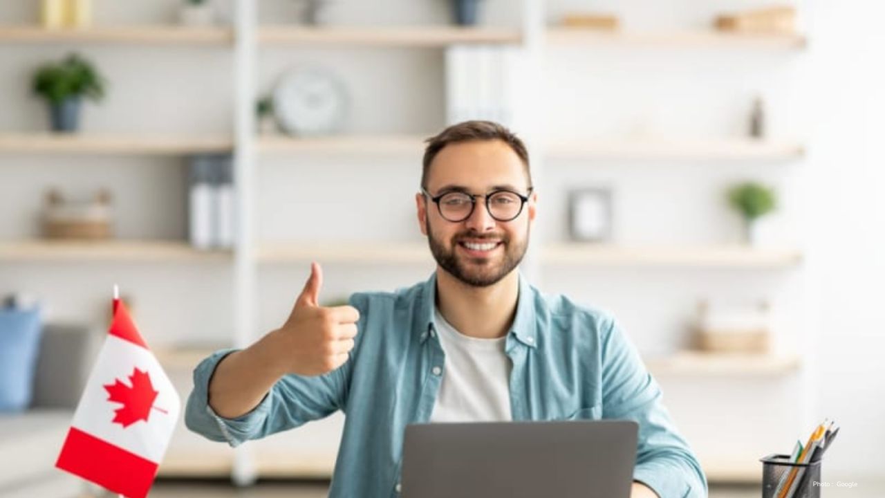 Top 5 In-Demand Careers for International Students in Canada