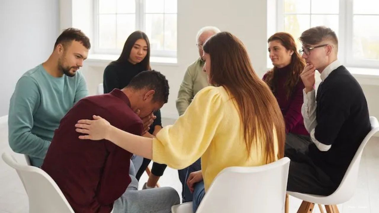 Mental Health on Campus: How Canadian Universities Are Responding