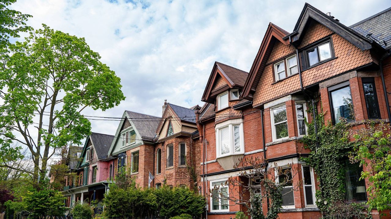 Canada’s Housing Market 2026: Will Prices Continue to Soar