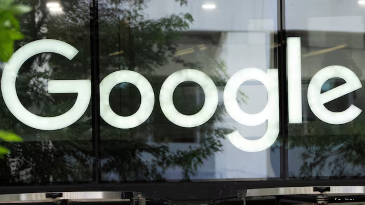 UK Triggers New Powers to Regulate Google Search