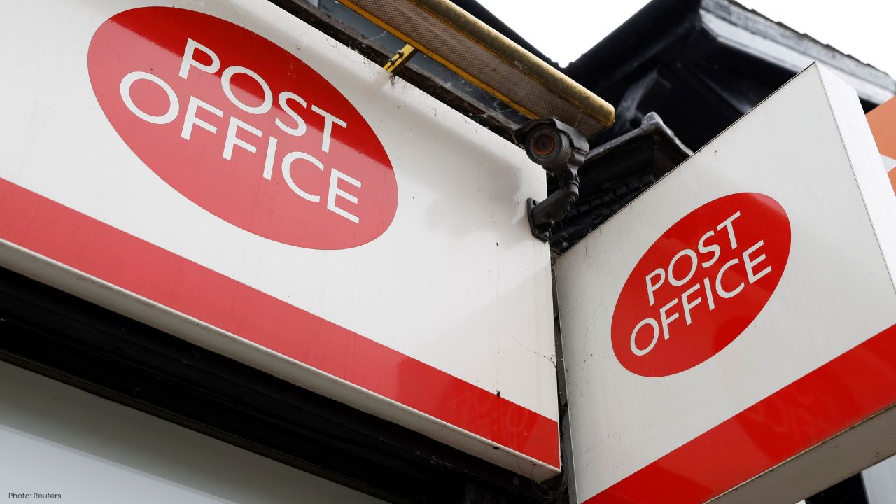 Canada Post resumes mail as rotating strikes replace nationwide walkout