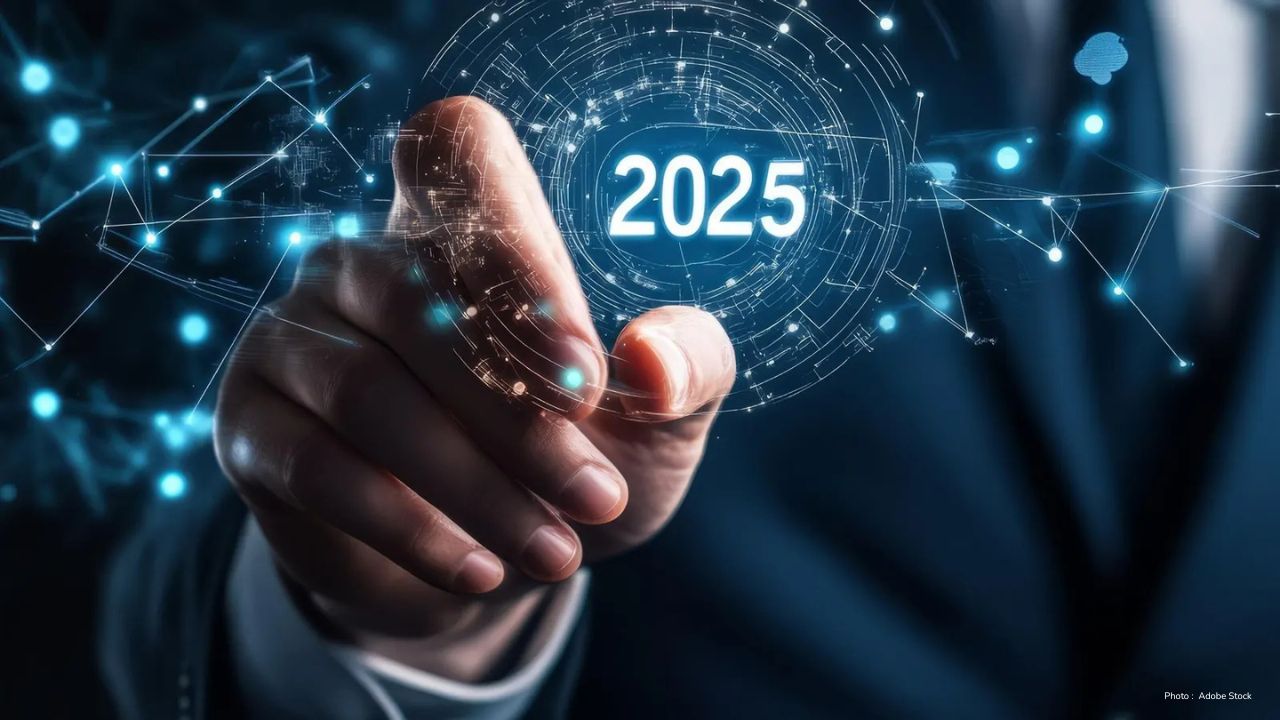 Navigating a New Era: How Businesses Are Adapting to Economic Challenges in 2025