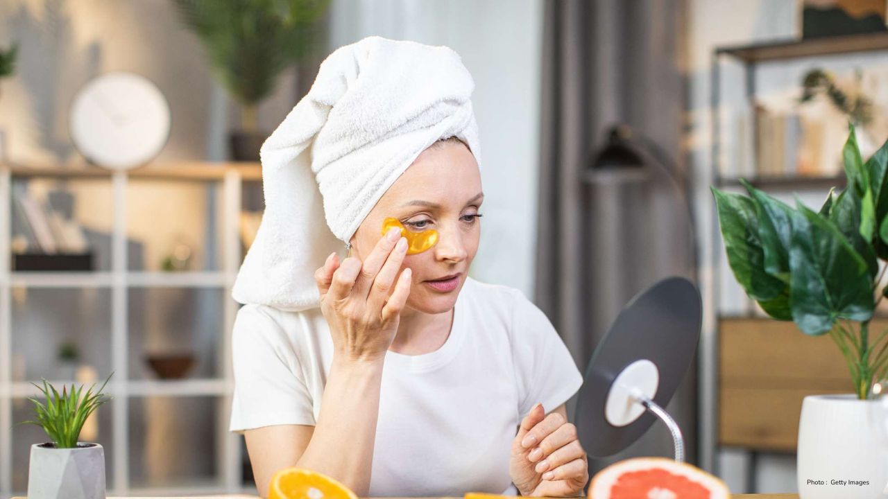 Eat Your Way to Healthy Skin: How Anti-Inflammation Foods Boost Beauty from Within
