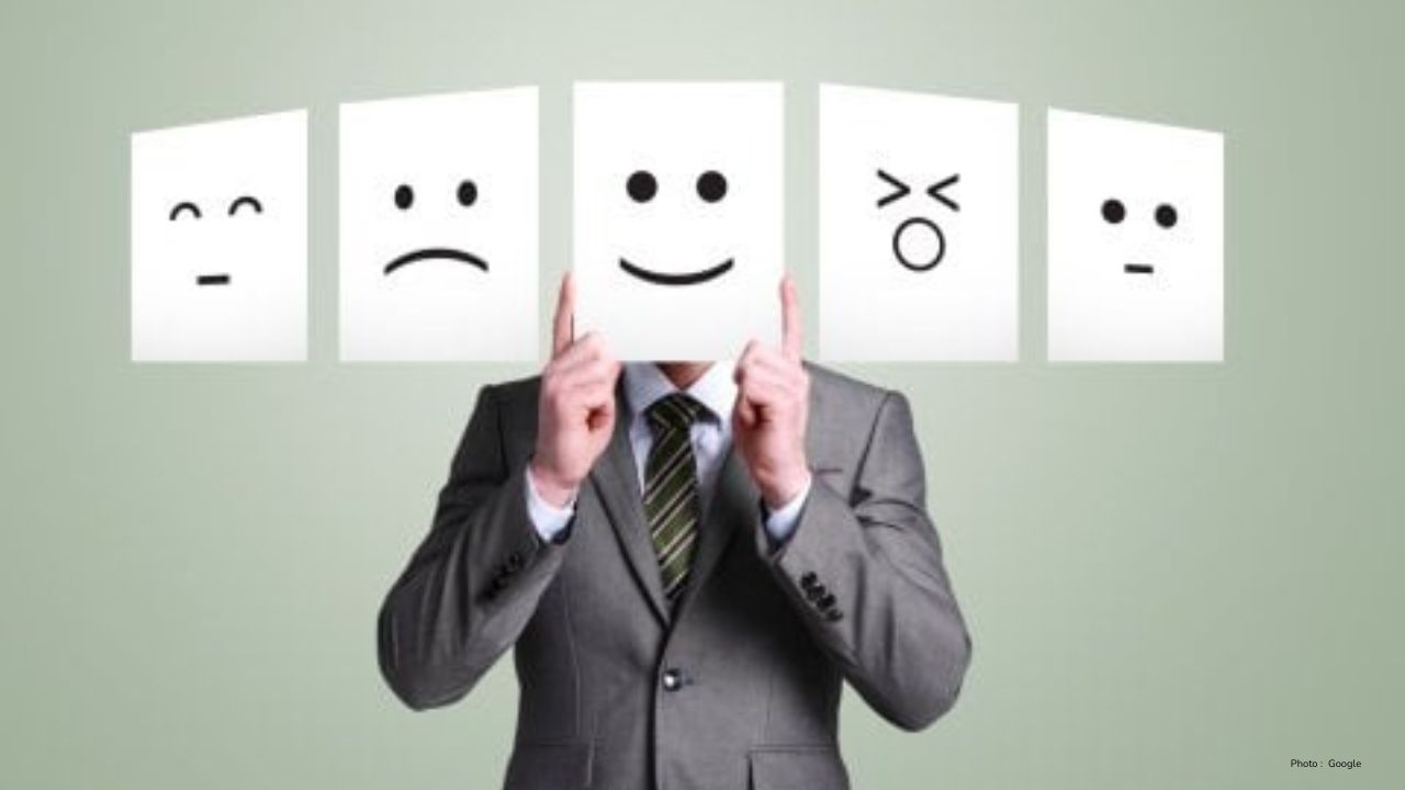 UAE Introduces Nationwide Virtual Mental Health Platform for All Residents