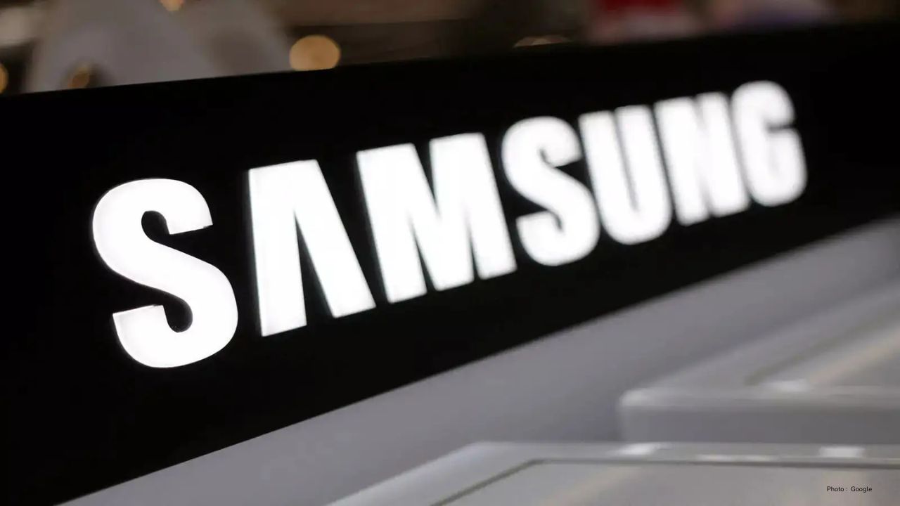 Samsung Ordered to Pay $445 Million in Texas Patent Case