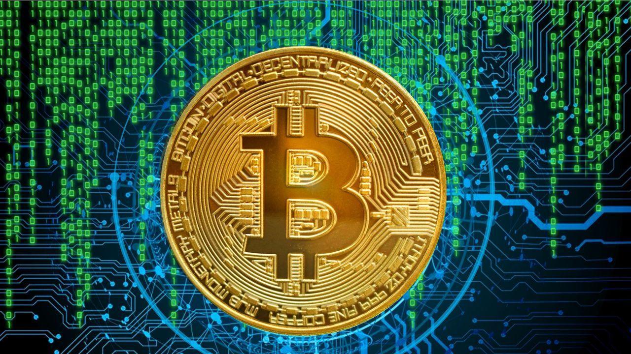 Bitcoin could surge past $140K in October, forecasts suggest