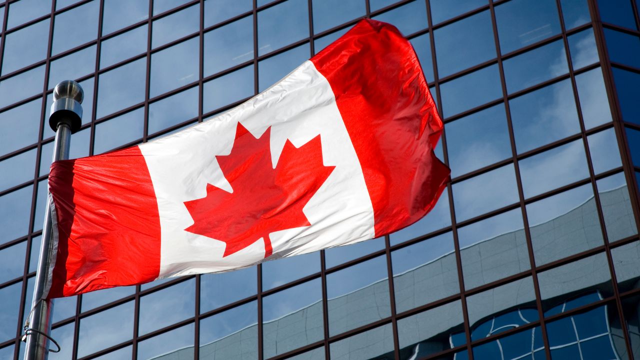 Millions of Low-Income Canadians to Get Automatic Tax Filing