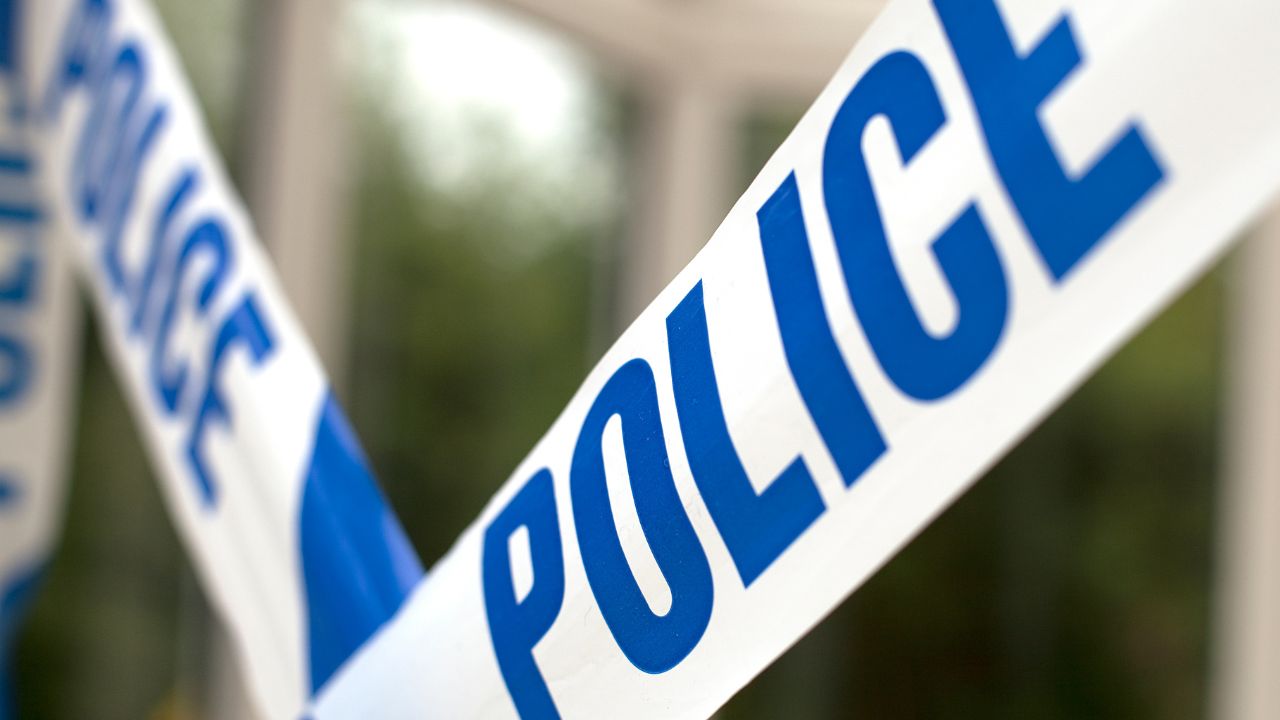 Random Stabbings Along Vancouver Seawall Leave Three Injured