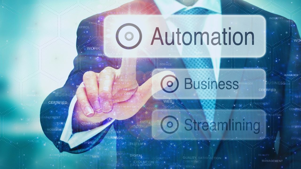 How Technology and Local Production Are Redefining Jobs